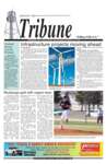 Ashley Tribune 05-01-24