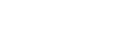 McIntosh County Star & Tribune Logo