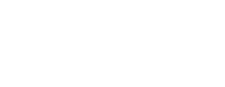 McIntosh County Star & Tribune White Logo