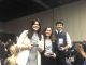 Wishek FBLA trio qualifies for national conference