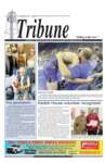 Ashley Tribune 2-22-23