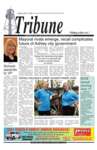 Ashley Tribune 06-07-23