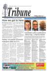 Ashley Tribune 07-26-23