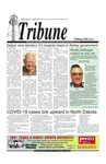 Ashley Tribune 09-20-23