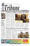 Ashley Tribune 03-13-24