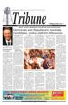 Ashley Tribune 04-10-24