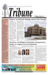 Ashley Tribune 06-05-24