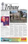 Ashley Tribune 08-07-2024