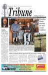 Ashley Tribune-08-14-2024