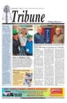 Ashley Tribune 09-04-24