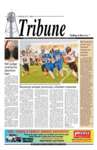 Ashley Tribune 09-18-2024