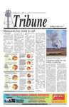 Ashley Tribune 10-09-2024