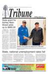 Ashley Tribune 11-06-2024