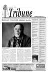 Ashley Tribune 12-04-24