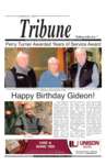 Ashley Tribune 12-25-24