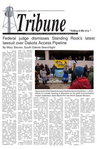 Issue content page 
