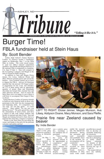 Issue content page 