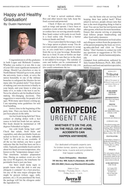 Issue content page 