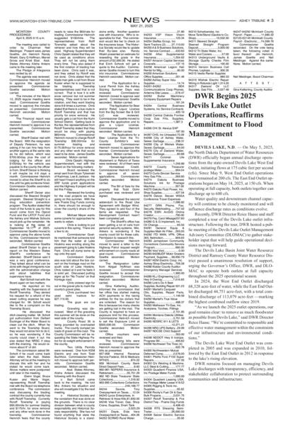 Issue content page 