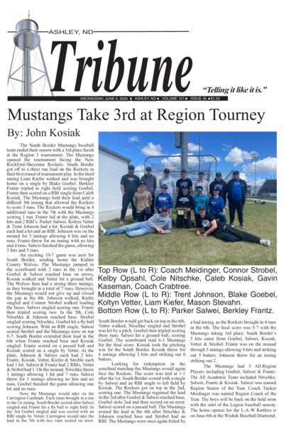 Issue content page 