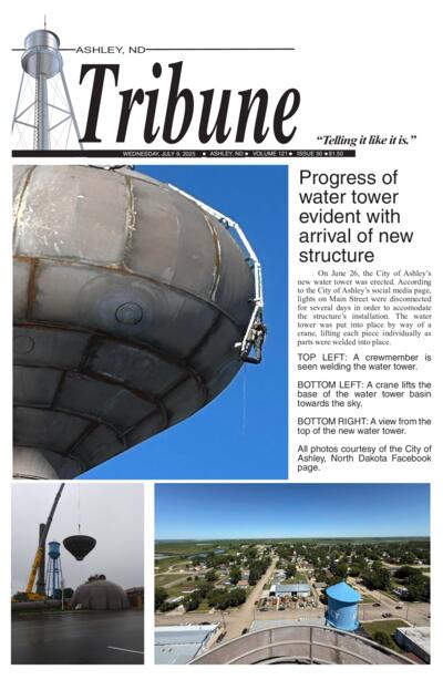 Issue content page 