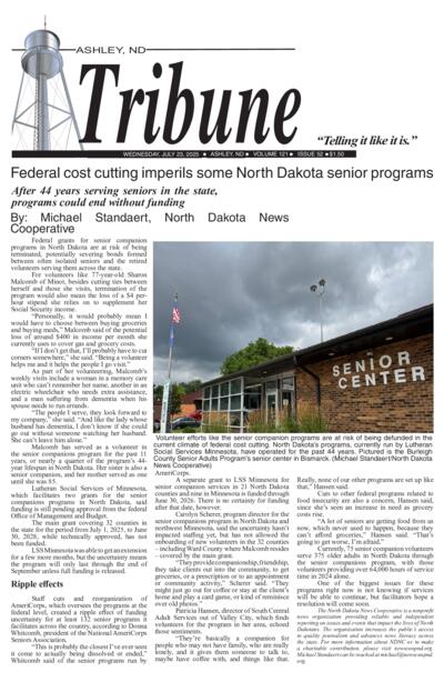 Issue content page 