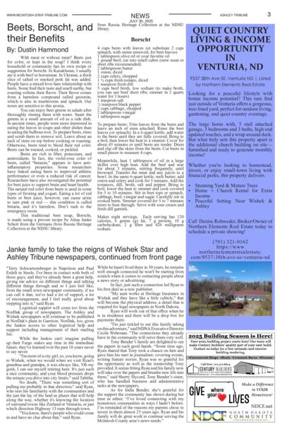 Issue content page 