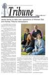7-30-25 Ashley Tribune