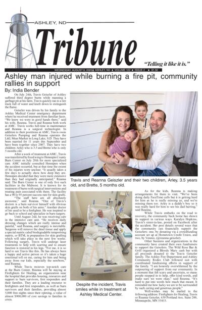 Issue content page 