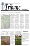 8-20-2025 AT