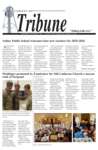 Sept. 3, 2025 Ashley Tribune