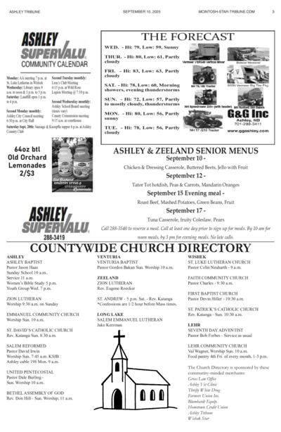 Issue content page 