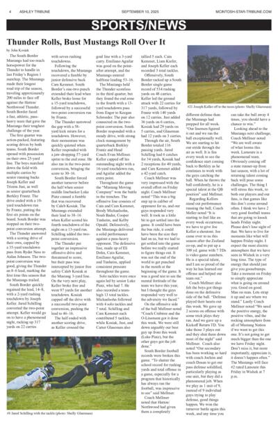 Issue content page 