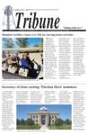 Sept. 10, 2025 Ashley Tribune