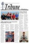Sept. 17, 2025 Ashley Tribune