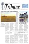 Sept. 24, 2025 Ashley Tribune