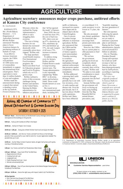 Issue content page 