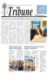 Oct. 1, 2025 Ashley Tribune