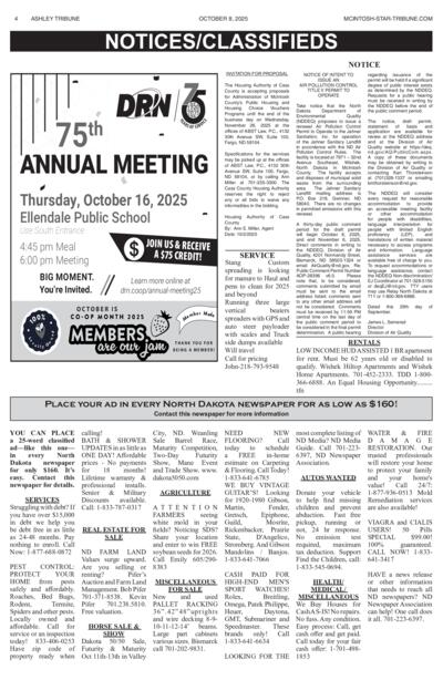 Issue content page 
