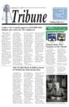 Oct. 8, 2025 Ashley Tribune
