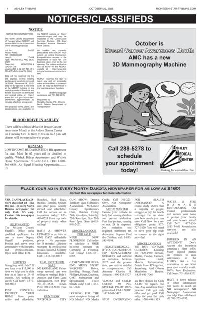 Issue content page 