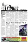 Ashley Tribune 1-06-21