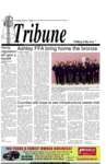 Ashley Tribune 04-14-21