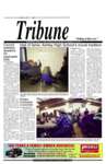 Ashley Tribune 04-21-21