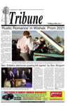 Ashley Tribune 05-05