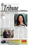 Ashley Tribune 05-12