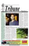 Ashley Tribune 07-07