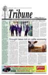 Ashley Tribune 07-14-21