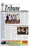 Ashley Tribune 07-21-21