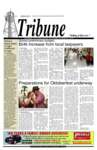 Ashley Tribune 07-28-21
